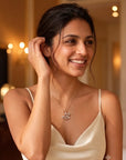 Charm Pendant - 5