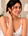 Idyll Bracelet - 5