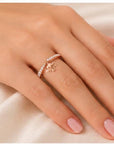 Luminous Ring - 6