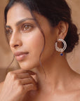 Harvest Earrings - 6