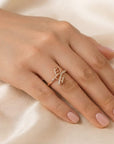 Devotion Ring - 6
