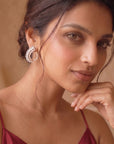Patrician Earrings - 6