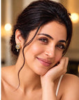 Masterpiece Earrings - 6
