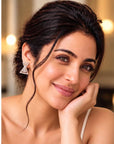 Lombardy Earrings - 6