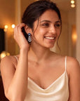 Reflection Earrings - 6