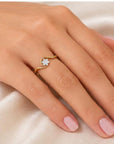Treasure Ring - 6