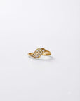 Whisper Ring - 7