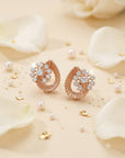 Mistletoe Earrings - 7
