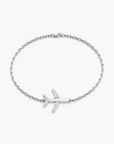 Voyager Diamond Bracelet