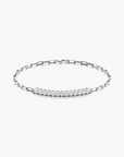 Diamond Strand Bracelet