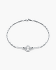 Luminary Loop Bracelet