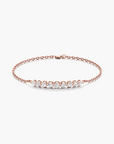 Milestone Ascend Bracelet
