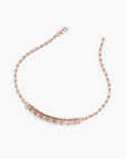 Milestone Ascend Bracelet