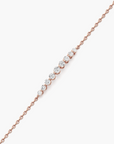 Milestone Ascend Bracelet
