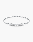 Milestone Ascend Bracelet
