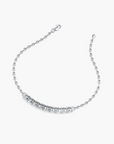 Milestone Ascend Bracelet