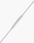 Milestone Ascend Bracelet
