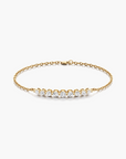 Milestone Ascend Bracelet