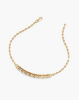 Milestone Ascend Bracelet