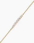 Milestone Ascend Bracelet