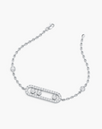 Success Moments Bracelet