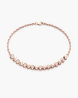 Love Knot Bracelet