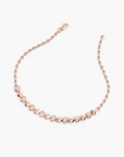 Love Knot Bracelet