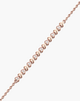 Love Knot Bracelet