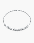 Love Knot Bracelet