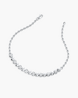 Love Knot Bracelet