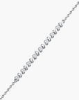Love Knot Bracelet