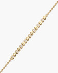 Love Knot Bracelet
