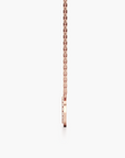 Dual Aura Diamond Pendant