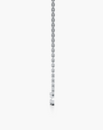 Forever Diamond Infinity Pendant