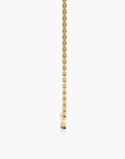 Forever Diamond Infinity Pendant
