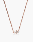Symphony of Shapes Pendant