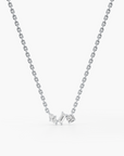 Symphony of Shapes Pendant