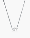 Symphony of Shapes Pendant