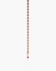 Luminous Bar Pendant