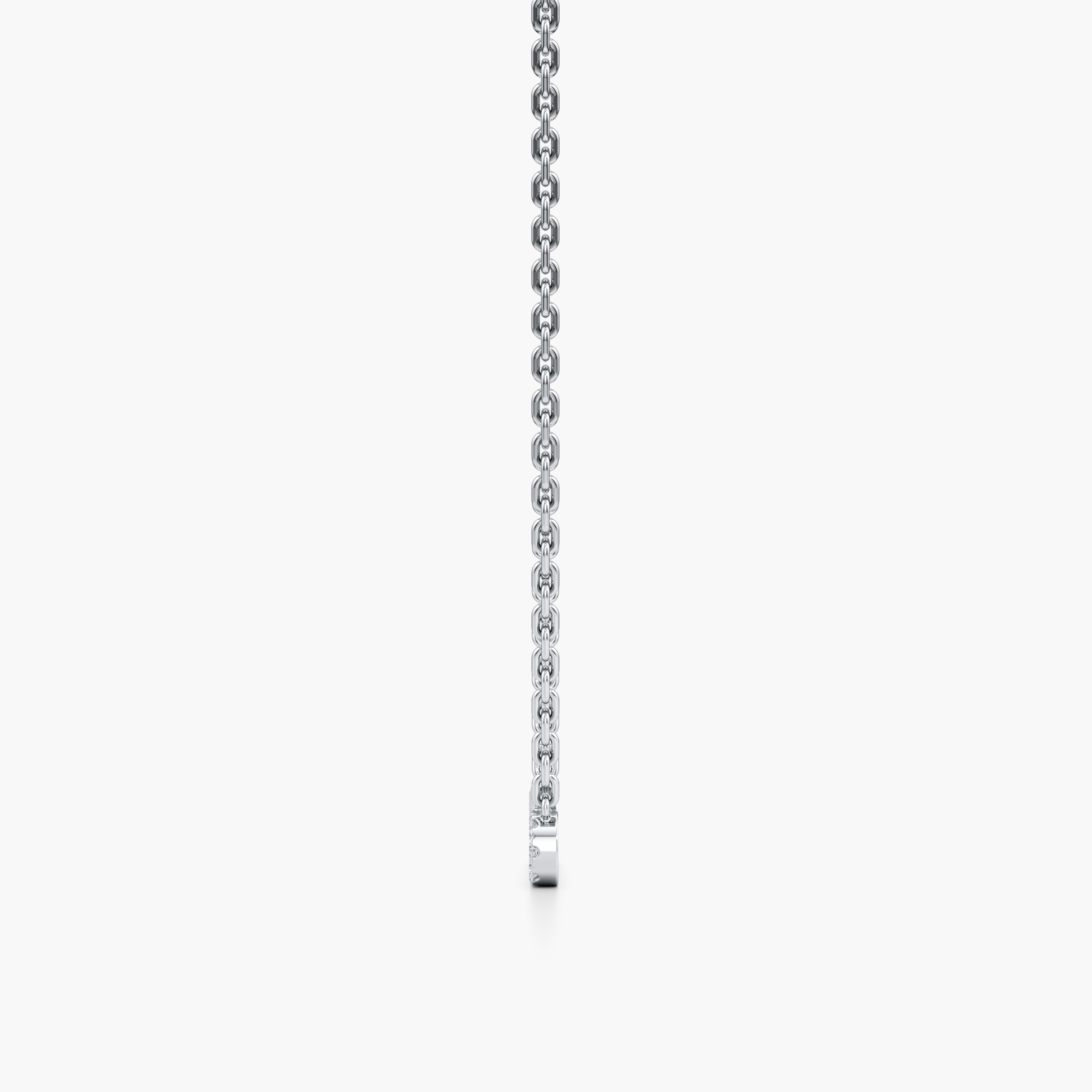 Luminous Bar Pendant