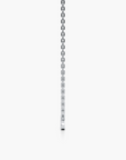 Luminous Bar Pendant