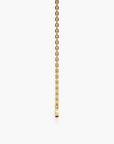 Luminous Bar Pendant