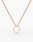Cornerstone Shine Pendant