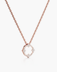 Cornerstone Shine Pendant