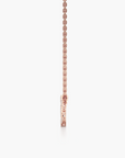 Cornerstone Shine Pendant