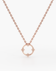 Cornerstone Shine Pendant
