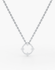 Cornerstone Shine Pendant