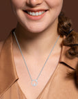 Cornerstone Shine Pendant