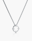 Cornerstone Shine Pendant