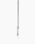 Cornerstone Shine Pendant